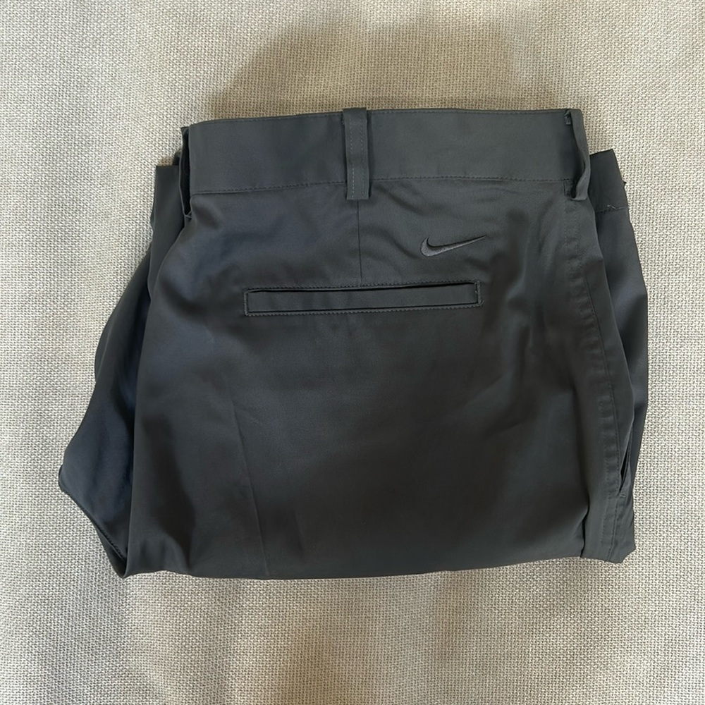 Nike Golf Pants